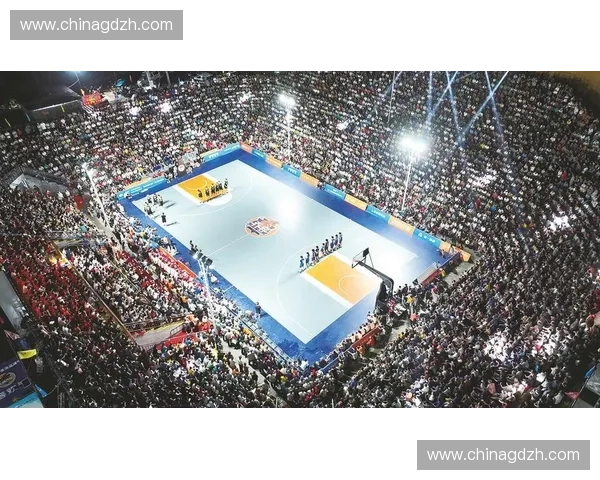 九江市青少年足球联赛热力开启 激发青少年足球运动新活力