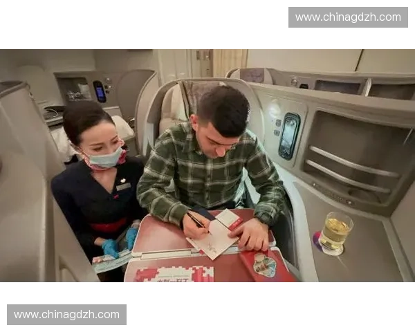 聚焦上海男篮全季赛程动态深度解析与观赛规划全景权威指南精选版