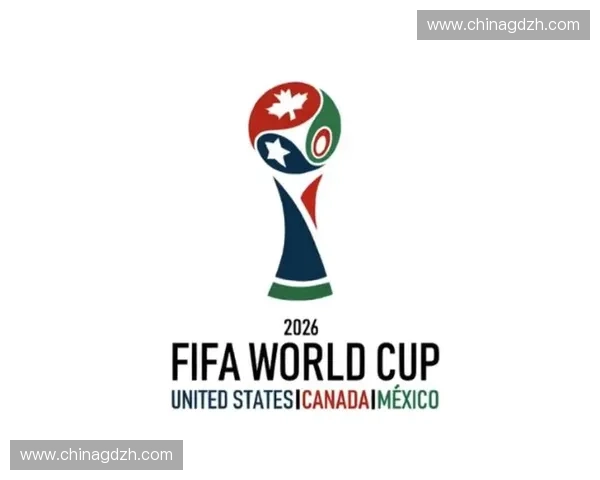 2026世界杯夺冠热门球队赔率分析：谁将最终捧起大力神杯