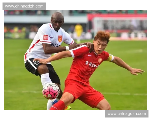 延边富德中超赛程表详解全季对阵情况及重要赛事预告