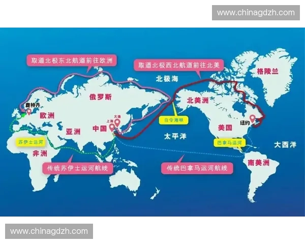 中国足球梦再启航 聚焦世界杯背后的崛起之路